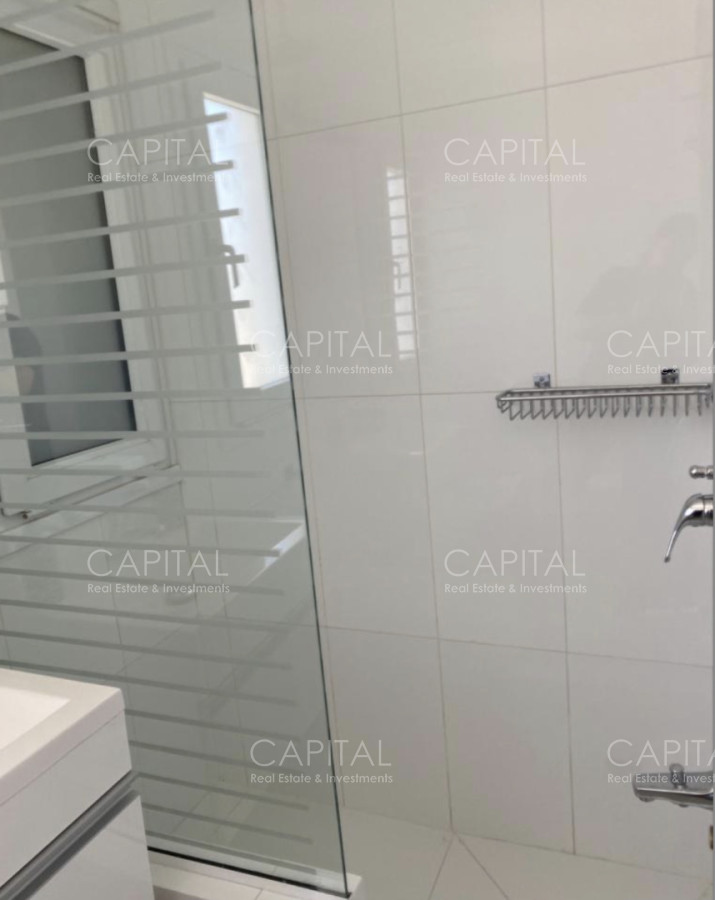 Apartamento ID.40318 - Departamento frente a Playa Montoya con vista al mar