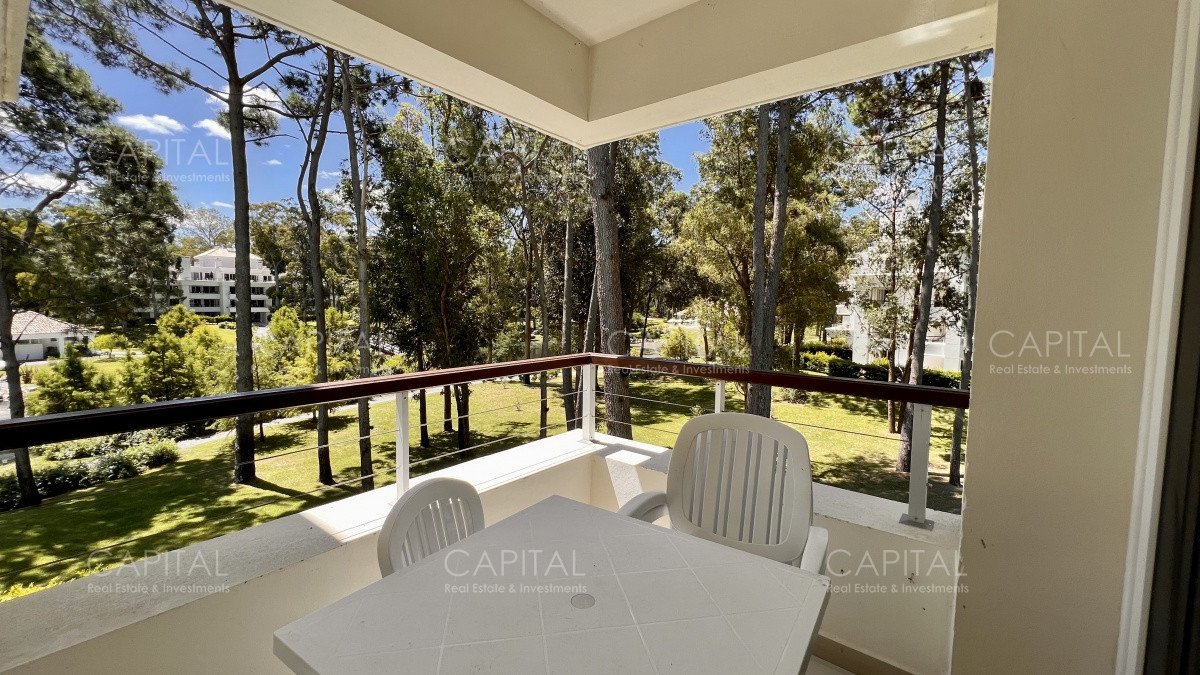 Green Park Punta del Este, photo 2