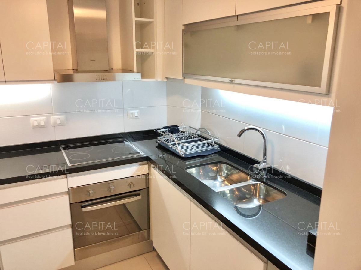 Apartamento ID.39011 - Apartamento para alquiler de temporada en Wind Tower