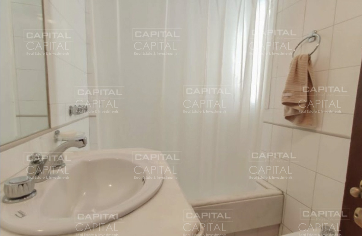 Apartamento ID.32356 - Apartamento en Puerto de Punta del Este en Venta