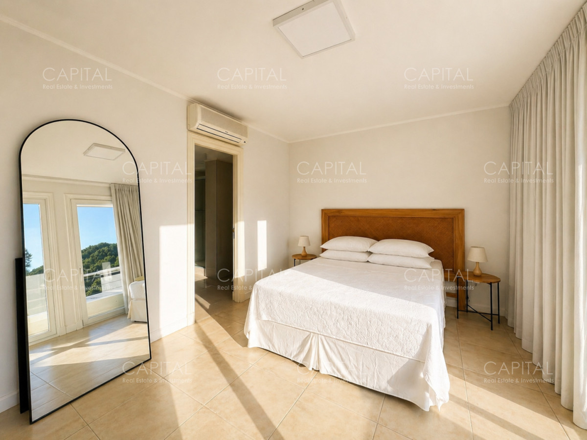 Apartamento ID.40111 - Duplex en venta en Green Park