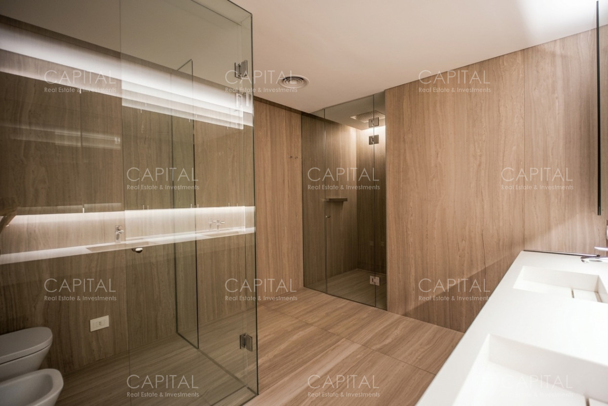 Apartamento ID.40015 - ARTE BARRA DEPARTAMENTO EN VENTA CON PILETA 