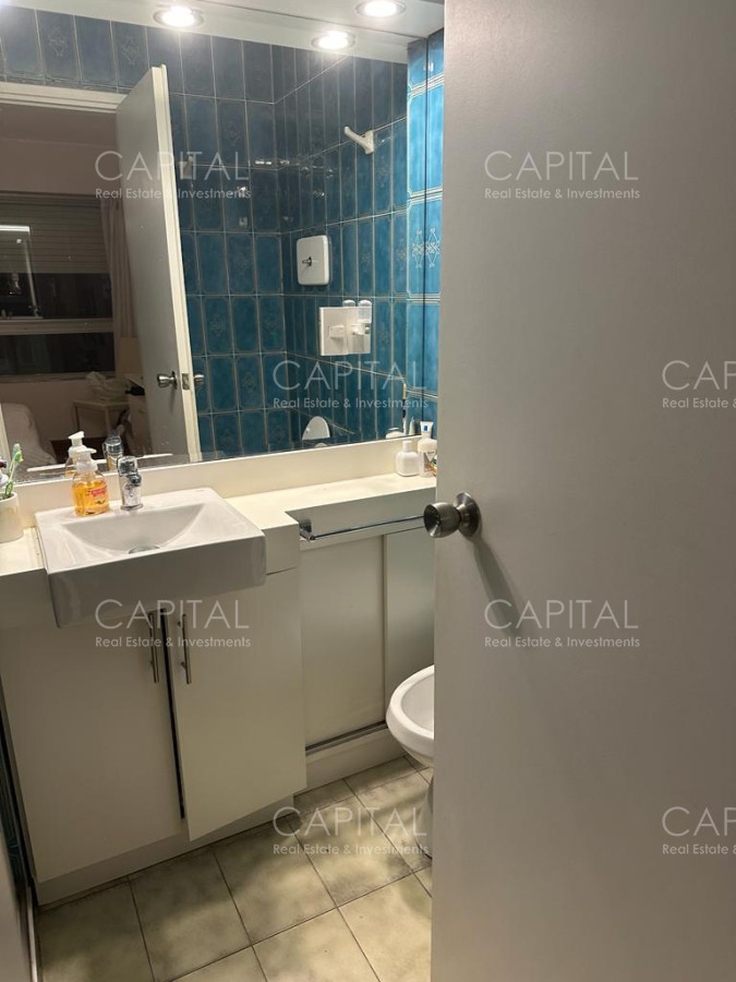 Apartamento ID.35560 - Apartamento disponible en alquiler por Enero.