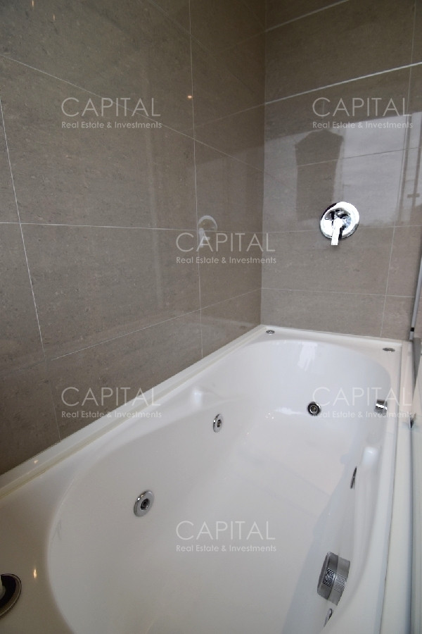 Apartamento ID.26953 - Excelente apartamento 3 dormitorios en suite Punta del Este + Alexander 