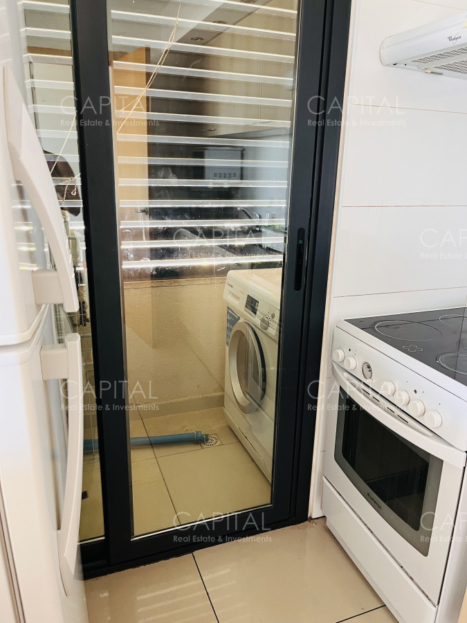 Apartamento ID.37702 - Apartamento para Venta con 3 dormitorios en Maldonado