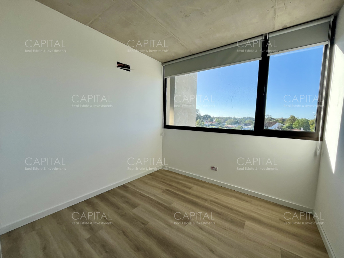 Apartamento ID.36415 - Apartamento venta ciudad de la costa