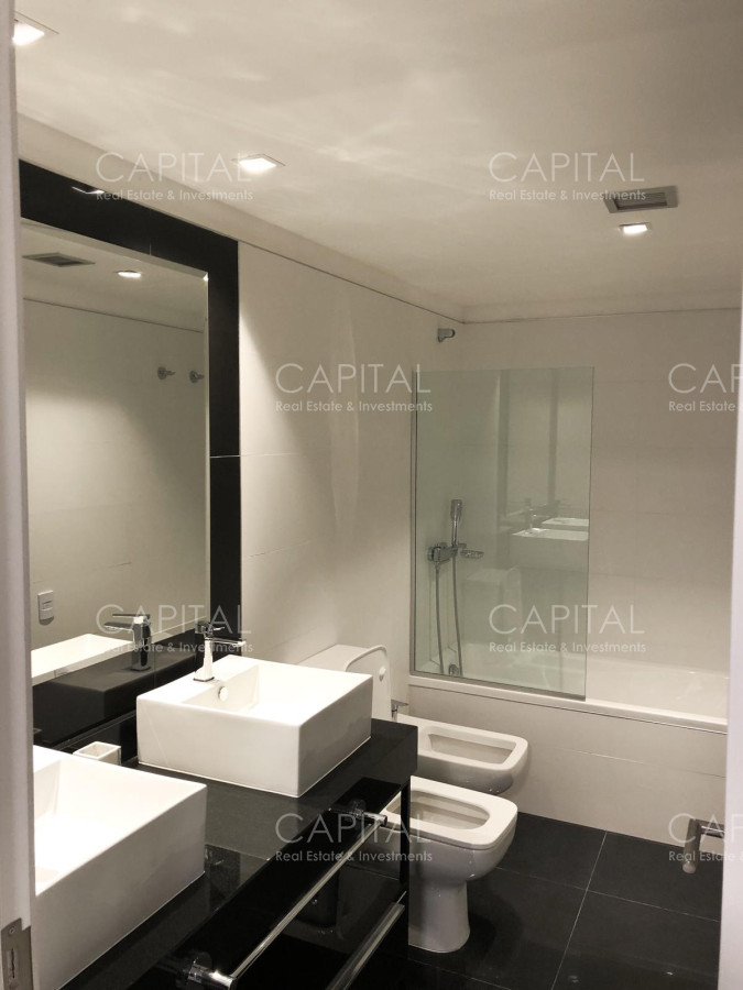 Apartamento ID.30086 - Espectacular apartamento de tres dormitorios en venta en Chiverta