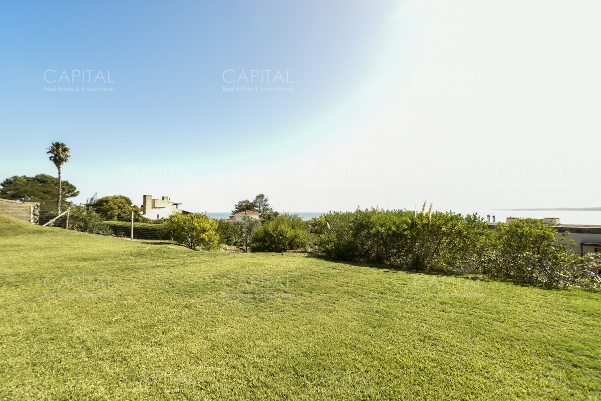 Apartamento ID.28854 - Quartier Punta Ballena en Alquiler