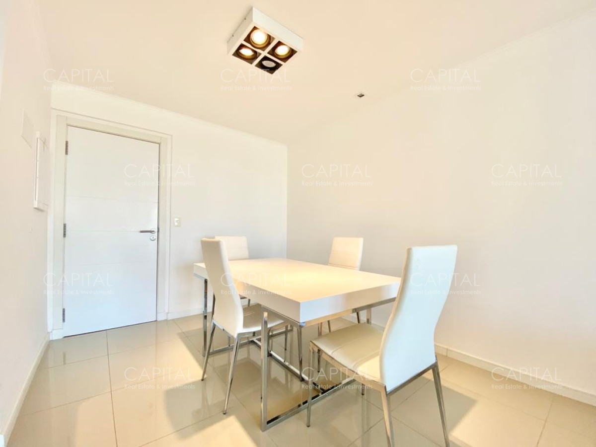 Apartamento ID.25902 - Alquiler de Temporada Apartamento en Playa Brava