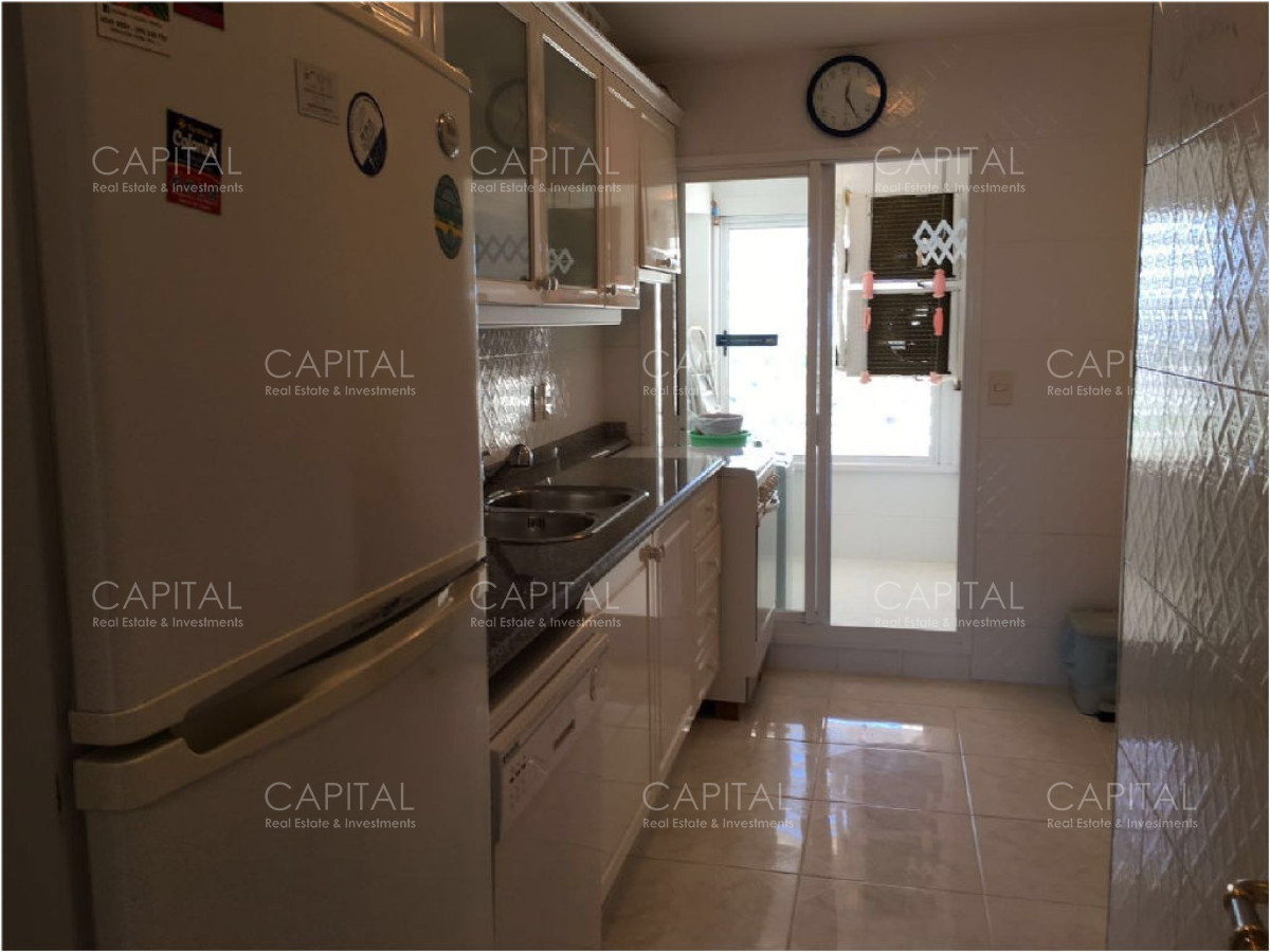 Apartamento ID.27363 - Apartamento en venta y alquiler - Mansa