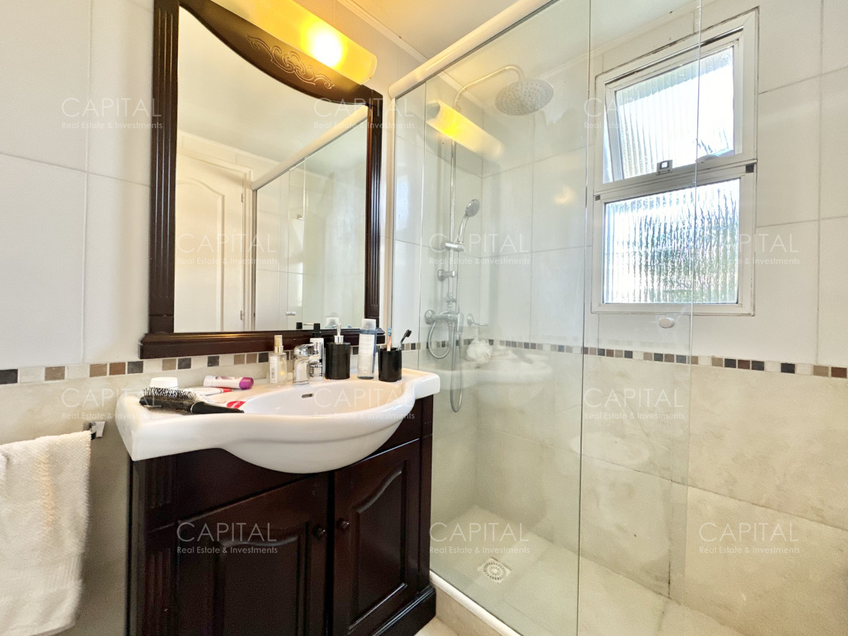 Apartamento ID.31730 - Apartamento con Parrillero en Venta cerca de Playa Brava