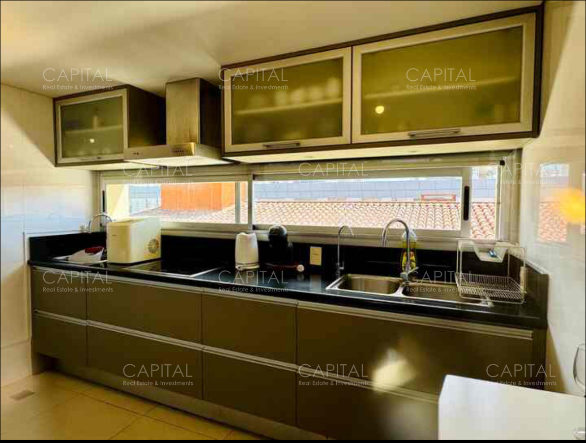 Apartamento ID.37701 - Apartamento con 3 dormitorios para alquiler temporada 