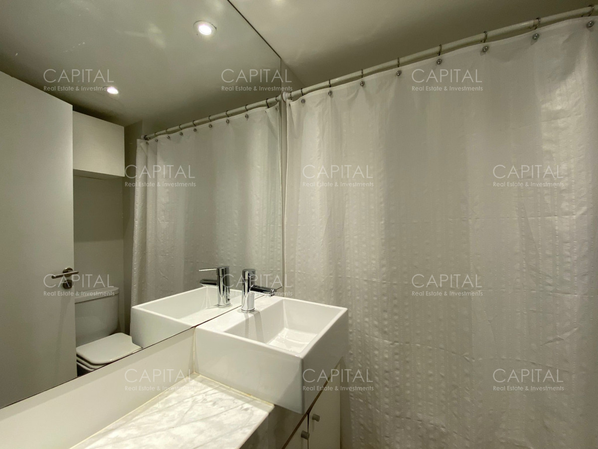 Apartamento ID.33131 - Penthouse en Venta 3 dormitorios en Playa Brava