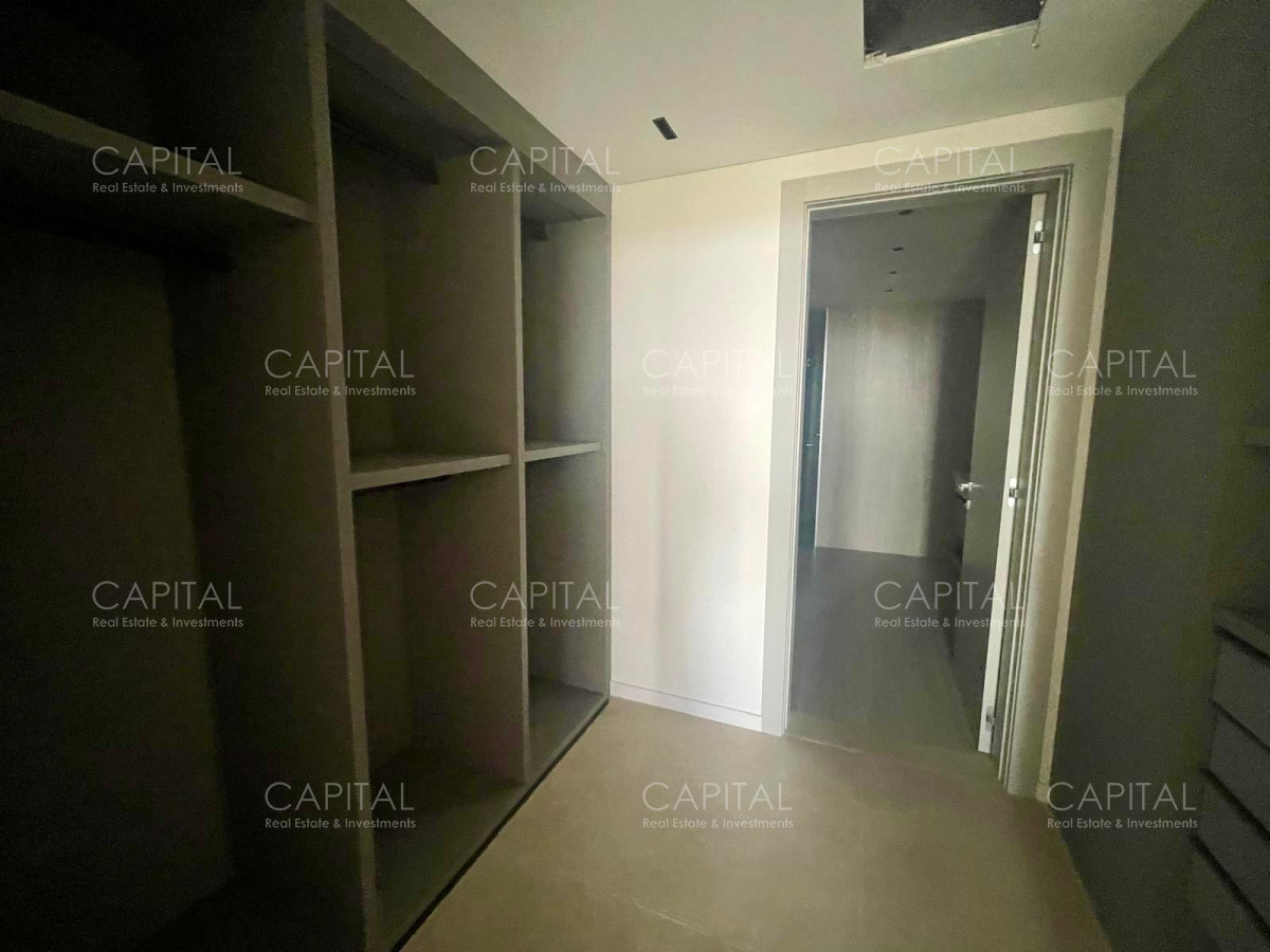 Apartamento ID.38226 - Departamento  en venta sobre el mar en La Barra con piscina y parrillero