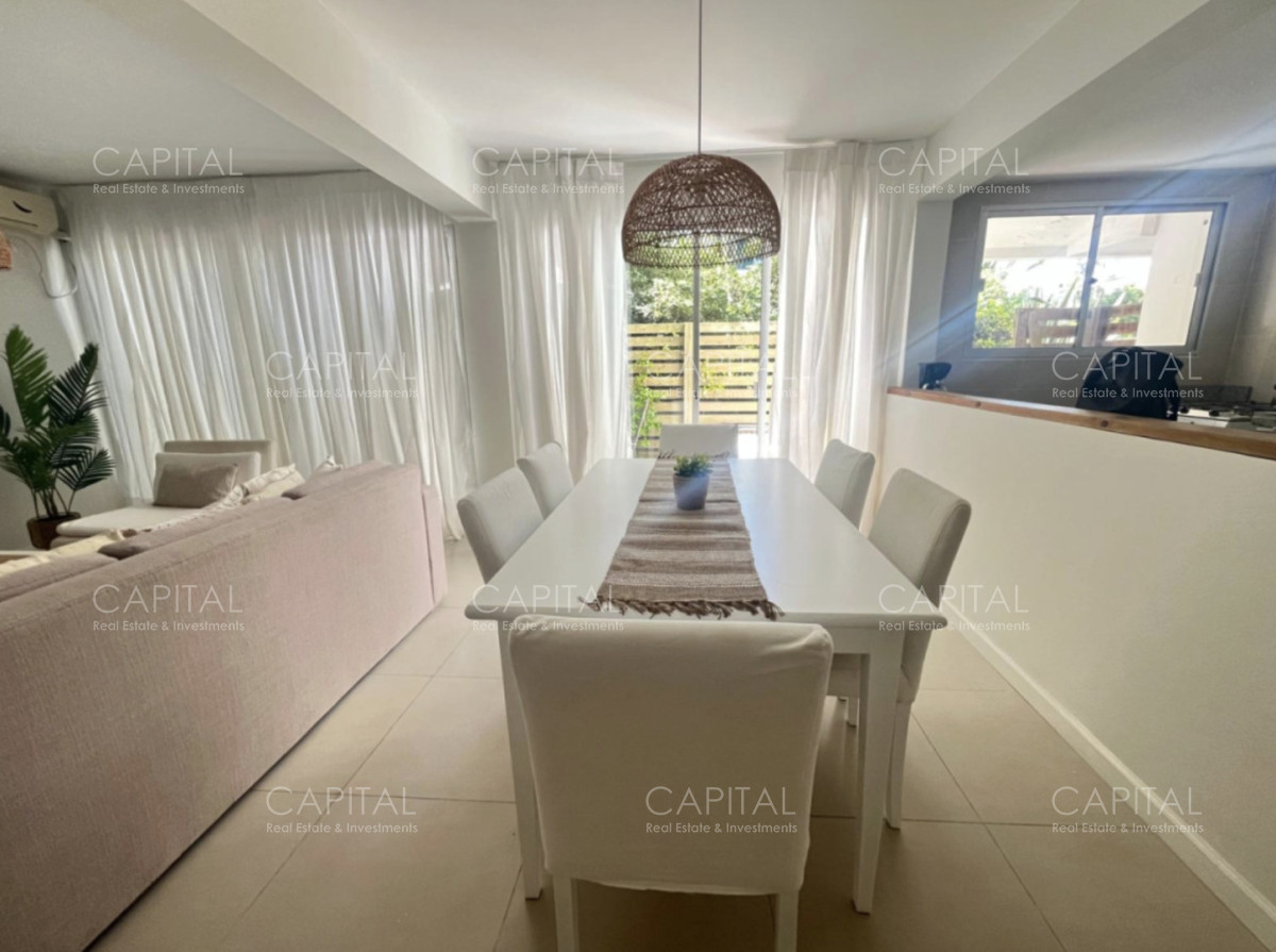 Apartamento ID.39848 - Esturion de Montoya la Barra apto en venta 