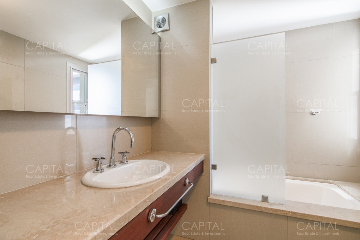 Apartamento ID.34577 - Departamento en Venta en Playa Brava, Punta del Este 