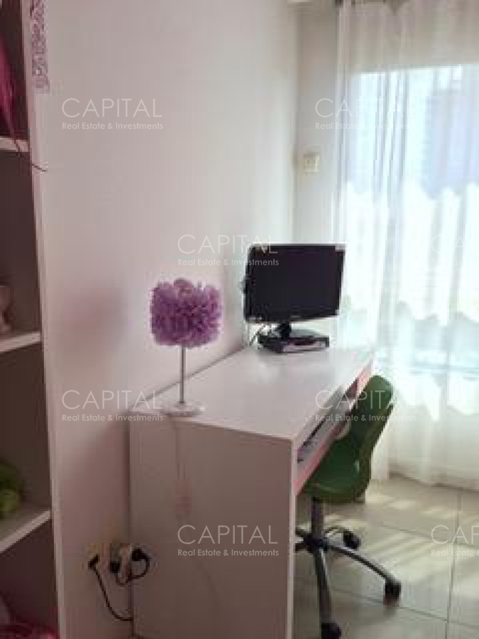 Apartamento ID.27476 - Apartamento Tres Dormitorios Punta del Este en alquiler - Ocean Drive