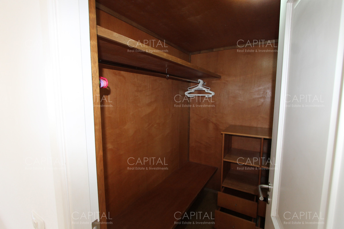 Apartamento ID.37039 - Lomas de Manantiales 3 suites frente a Bikini Beach