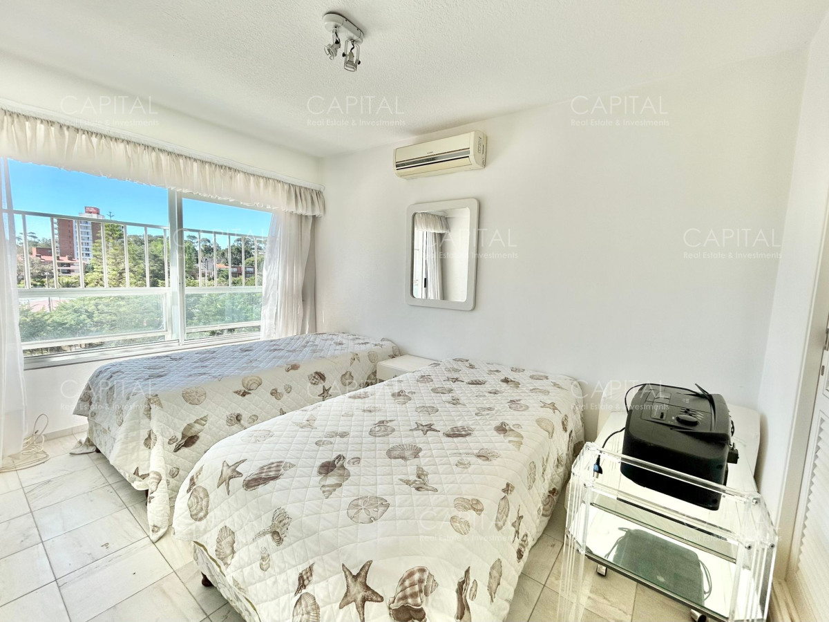 Apartamento ID.35455 - Apartamento Lincoln Center
