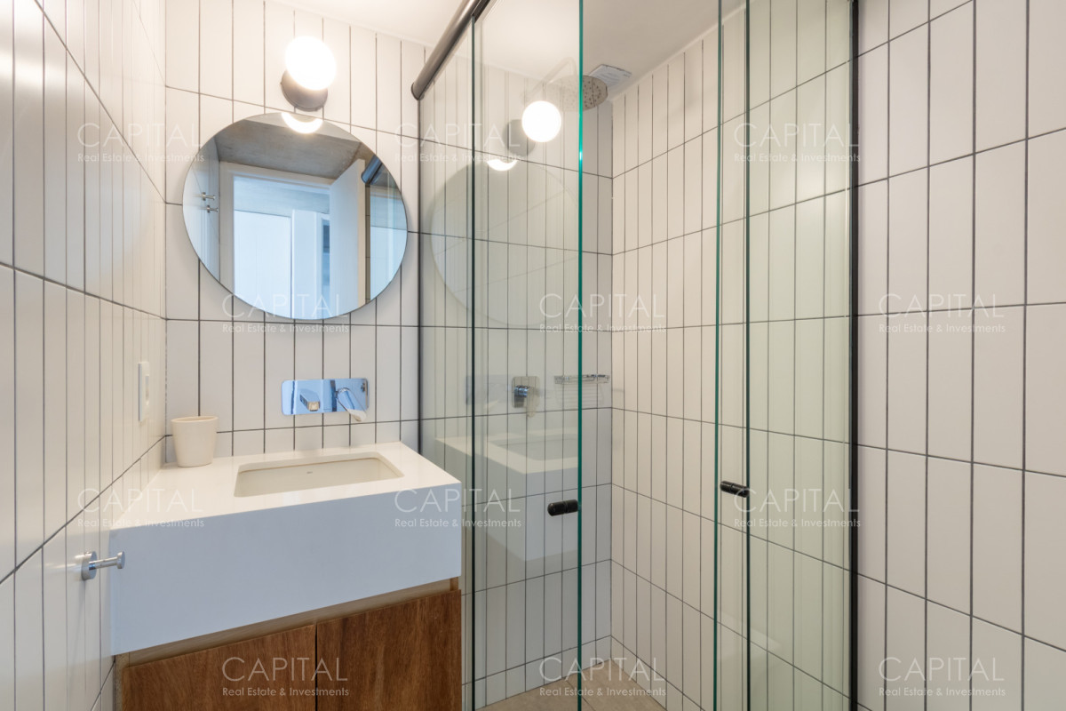 Apartamento ID.35928 - Apartamento en venta en Alma De Manantiales