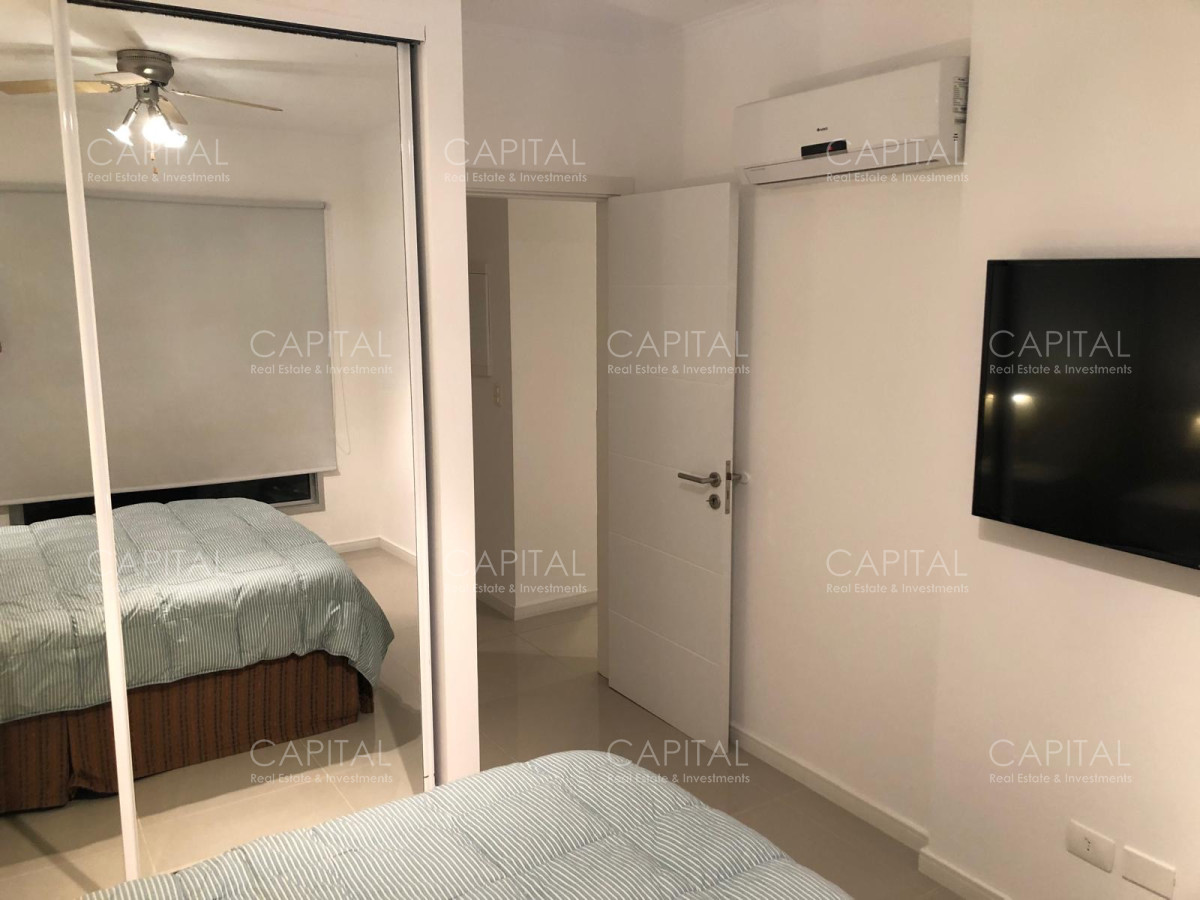 Apartamento ID.39011 - Apartamento para alquiler de temporada en Wind Tower