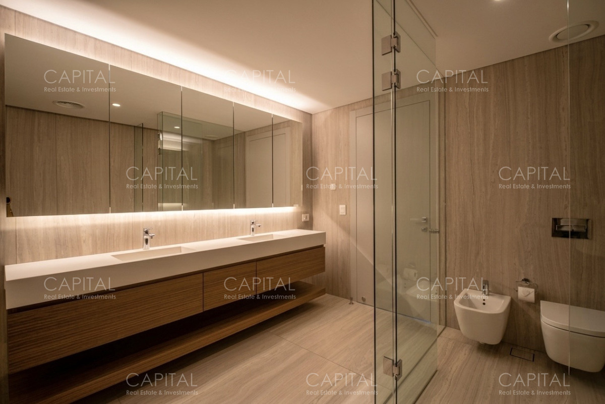 Apartamento ID.40015 - ARTE BARRA DEPARTAMENTO EN VENTA CON PILETA 