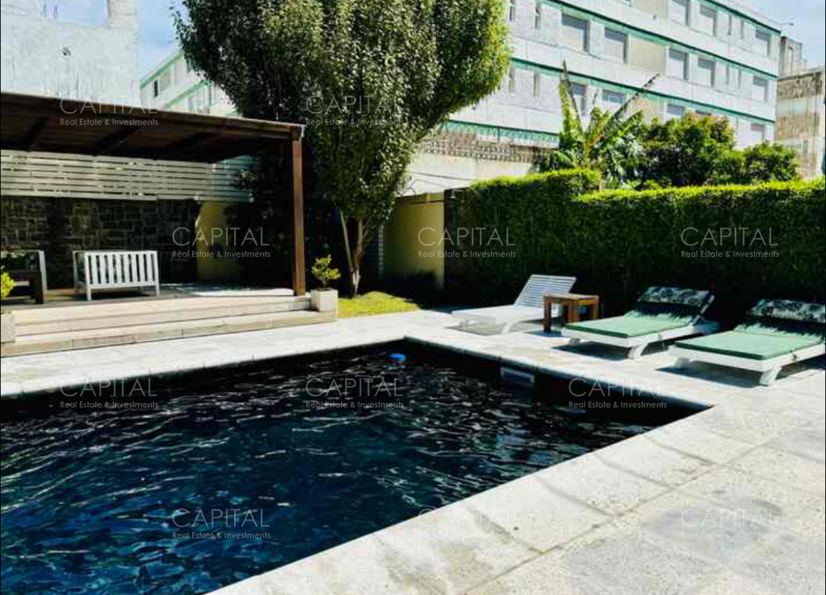 Apartamento ID.37701 - Apartamento con 3 dormitorios para alquiler temporada 