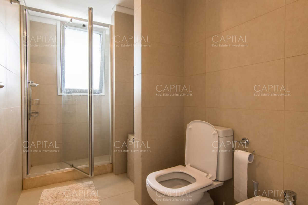 Apartamento ID.27699 - Apartamento en alquiler en Punta del Este + Aidy Grill