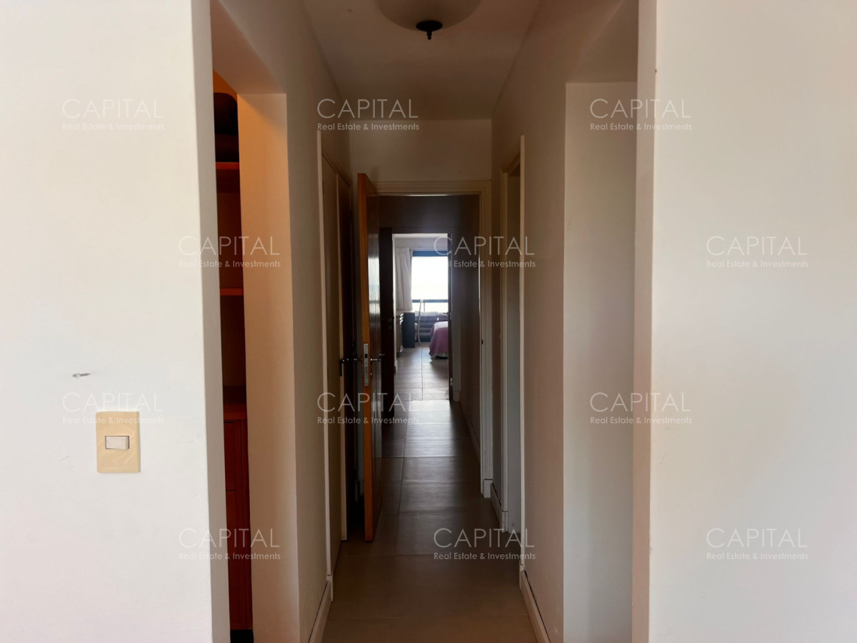 Apartamento ID.39710 - Espectacular Pent House con Vista al Mar 