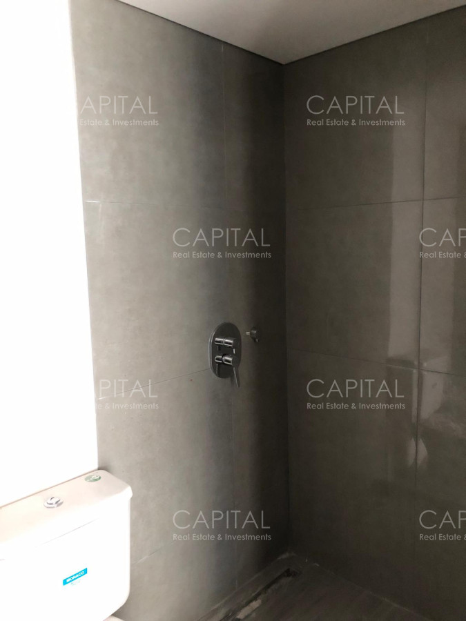 Apartamento de un Dormitorio a Estrenar en Punta del Este, foto 5