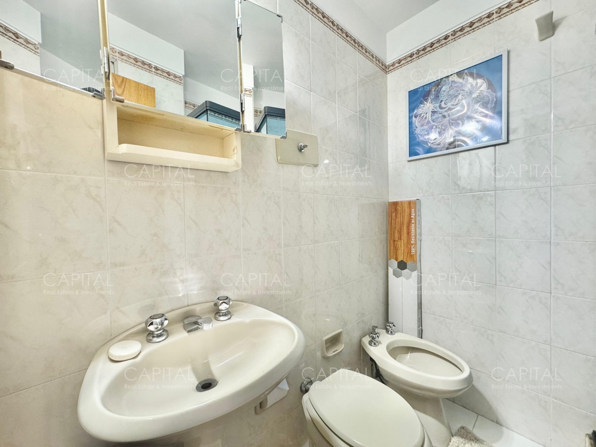 Apartamento ID.31819 - Apartamento en alquiler de temporada.