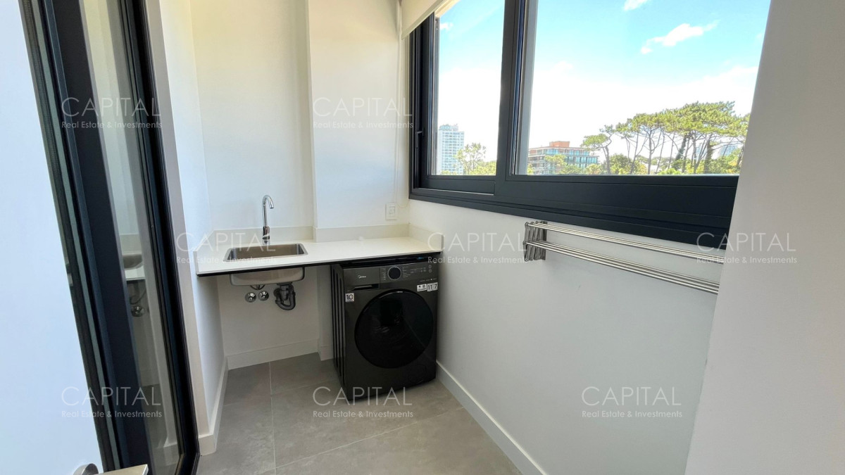 Apartamento ID.39730 - Venetian Luxury Residences de 3 dormitorios en venta
