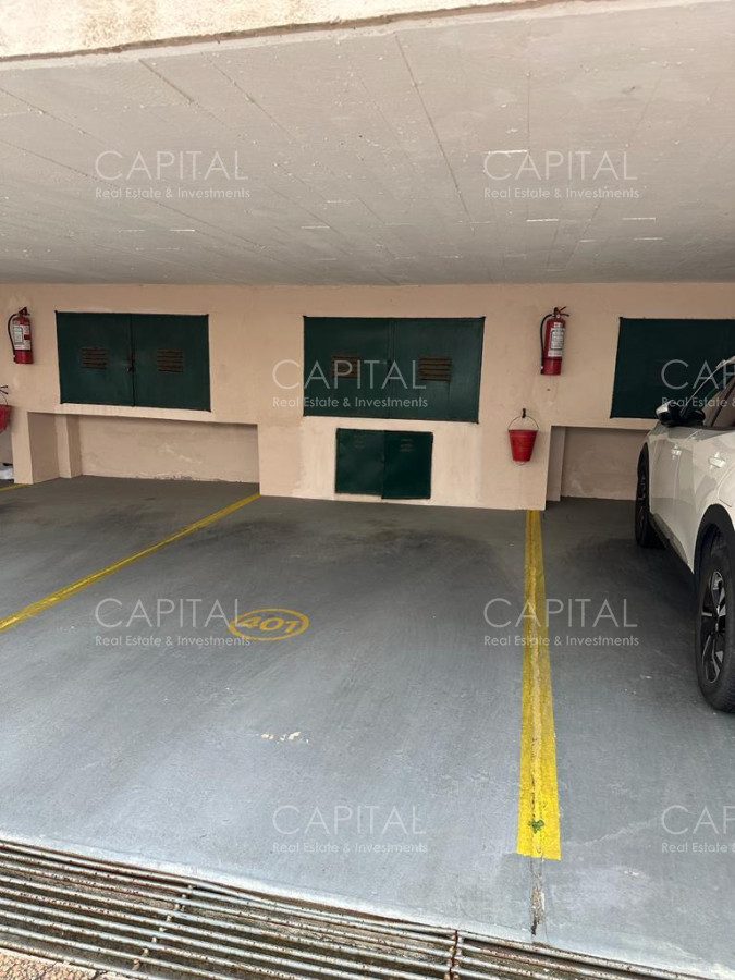 Apartamento ID.35560 - Apartamento disponible en alquiler por Enero.
