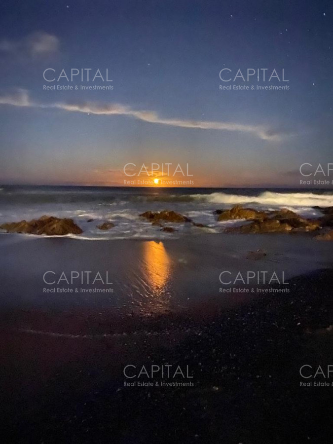 Apartamento ID.36704 - Penthouse frente a Playa Montoya 