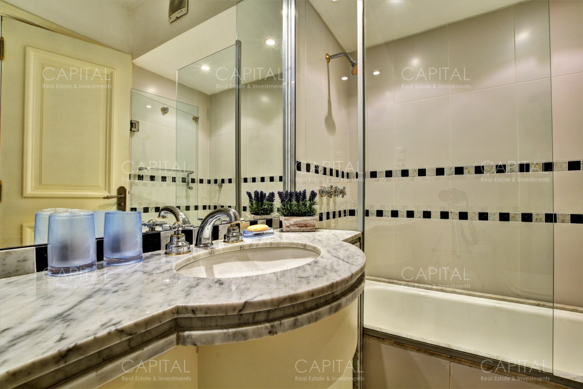 Apartamento ID.27364 - Aguas Azules Punta del Este  Alquiler  Apartamento