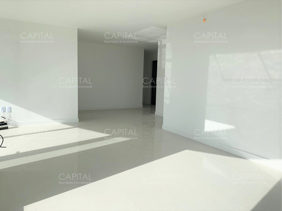 Apartamento ID.29145 - Apartamento de Tres Dormitorios - Art Tower Punta del Este