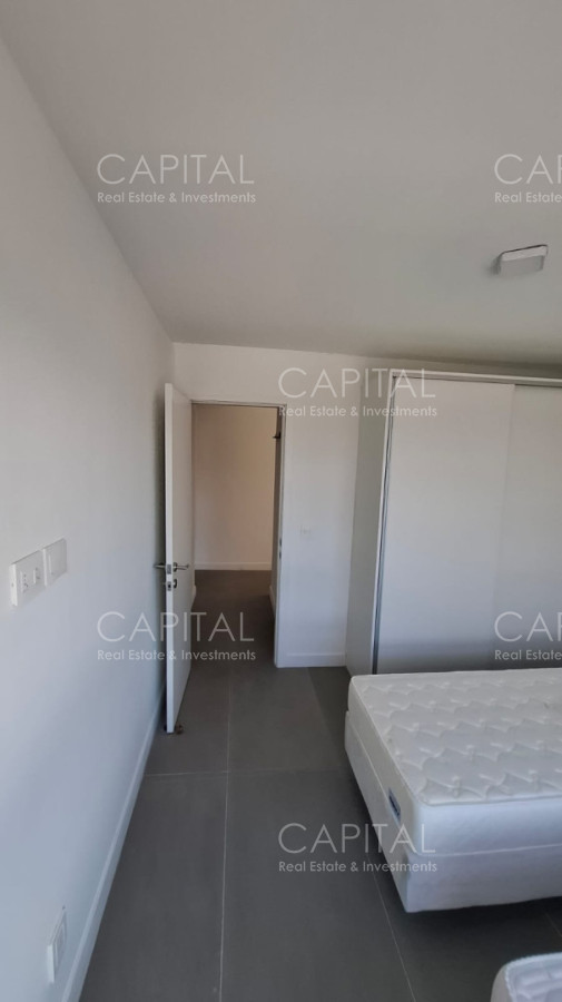 Apartamento ID.34400 - Apartamento en venta de 2 dormitorios en Aidy Grill.