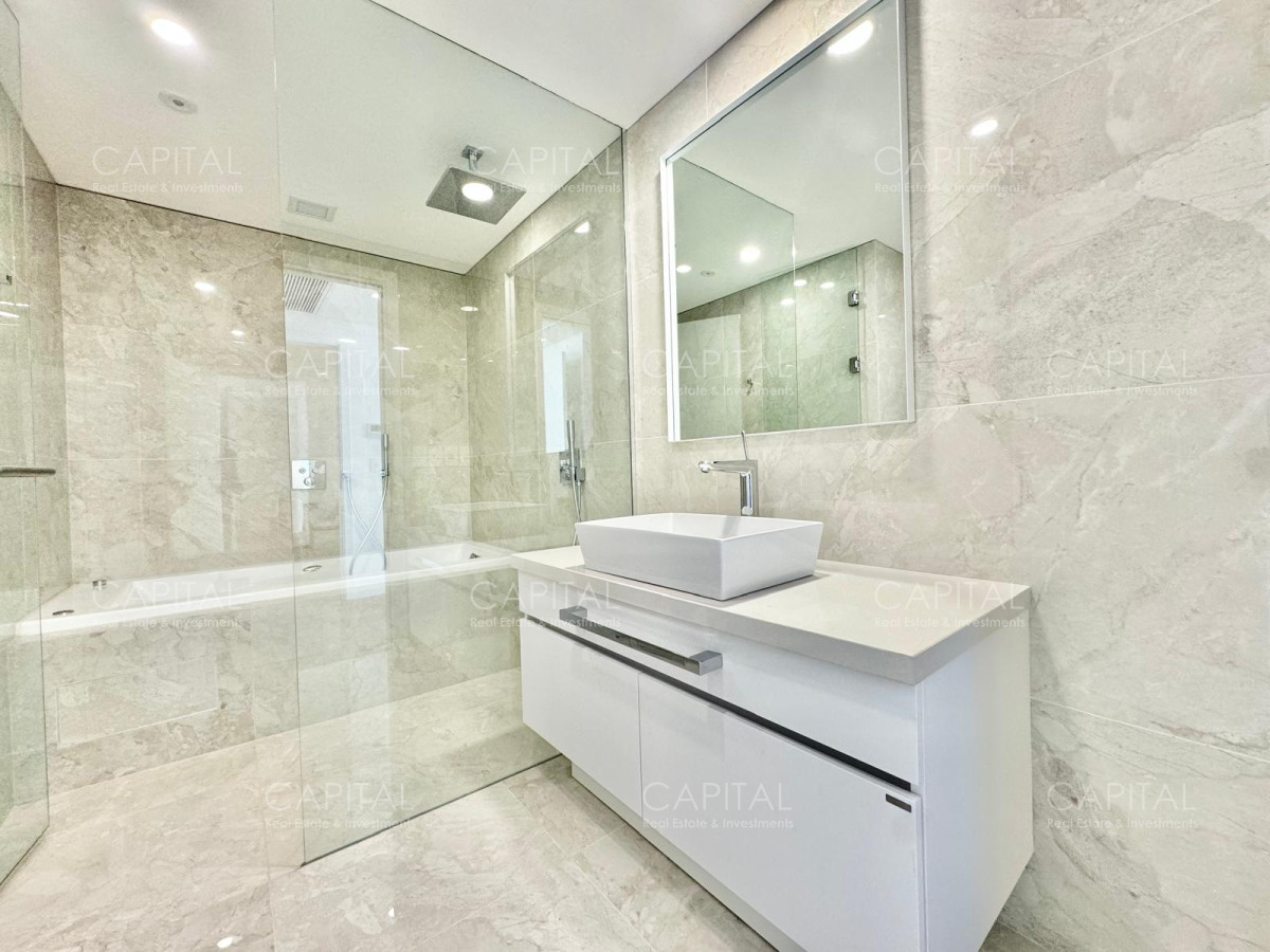 Apartamento ID.34931 - Trump Tower de un dormitorio en En venta Punta del Este