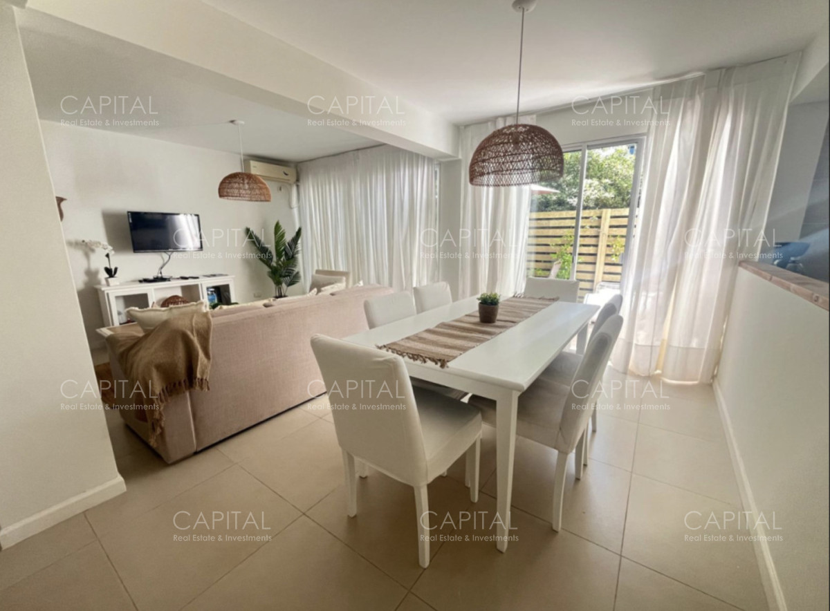 Apartamento ID.39848 - Esturion de Montoya la Barra apto en venta 