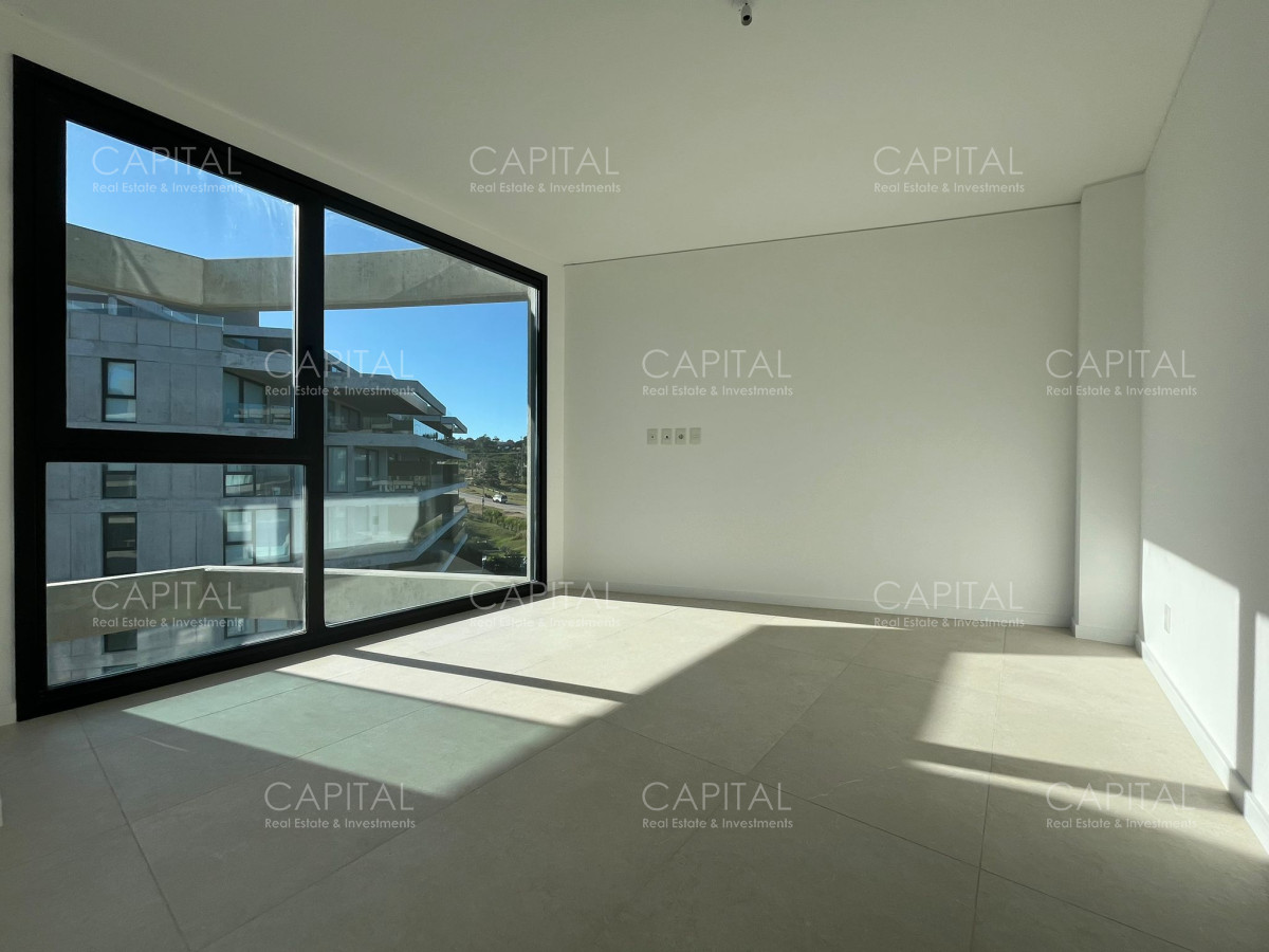 Apartamento ID.36728 - Apartamento Duplex En Venta Edificio Aldeana Manantiales 