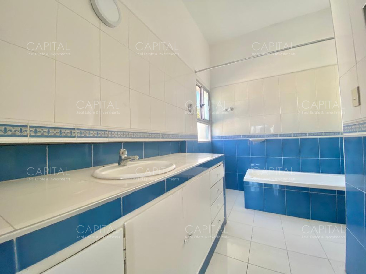 Apartamento ID.32029 - Apartamento de 5 dormitorios en el Puerto en Venta 
