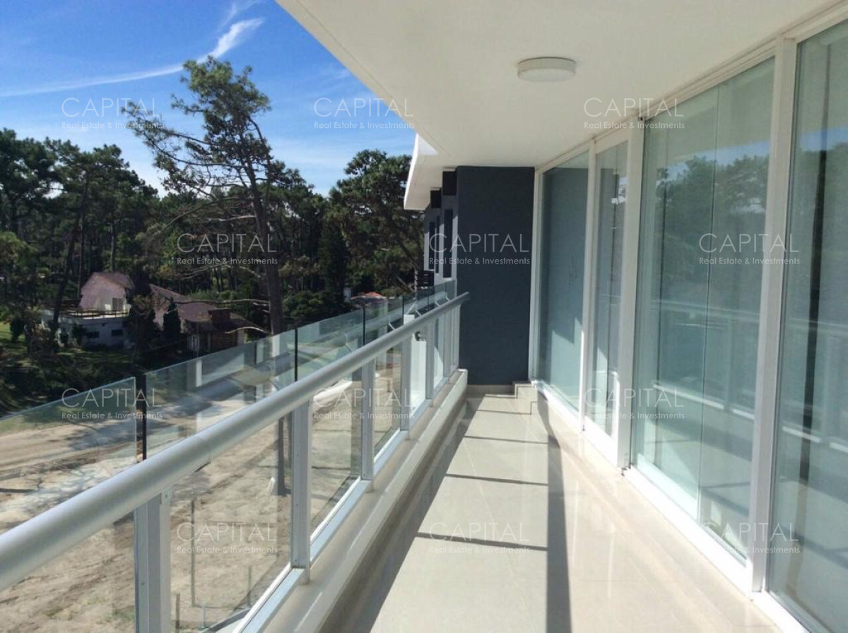 Apartamento ID.30386 - Torre ONE en Venta Esquinero