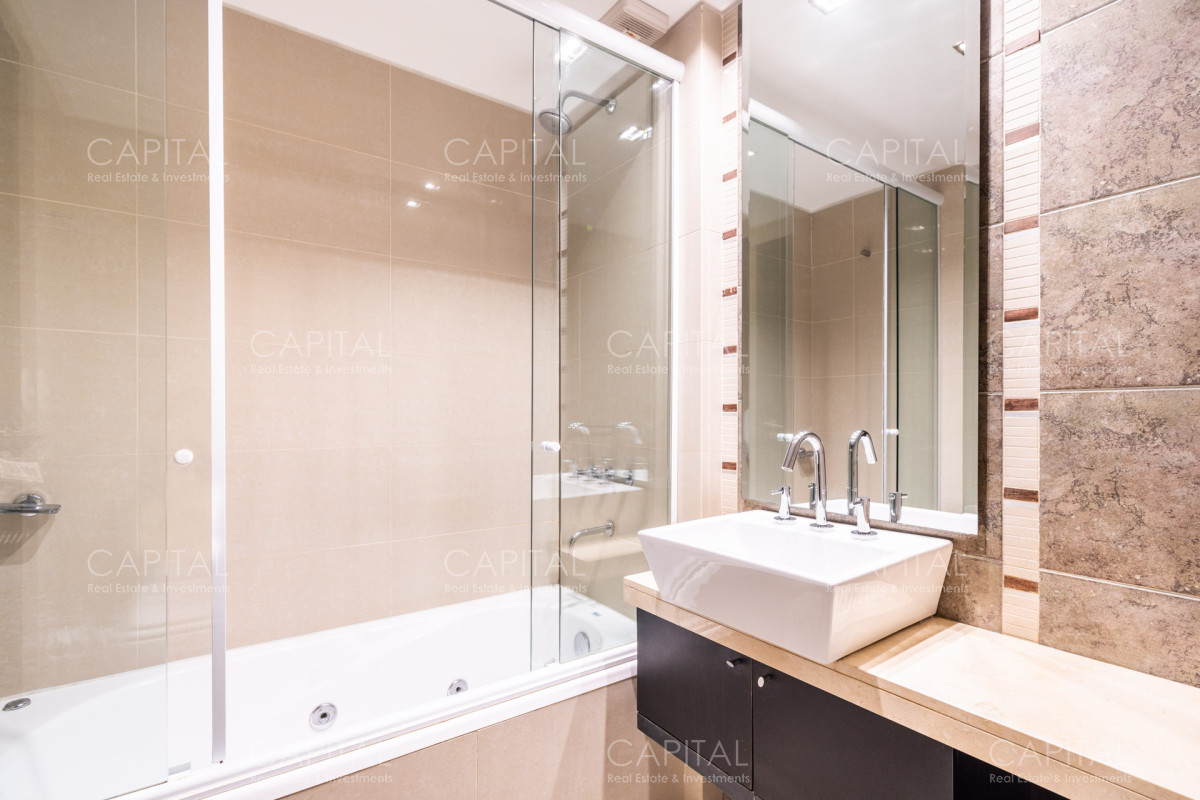 Apartamento ID.30074 - Apartamento de dos dormitorios en venta en Gala Tower