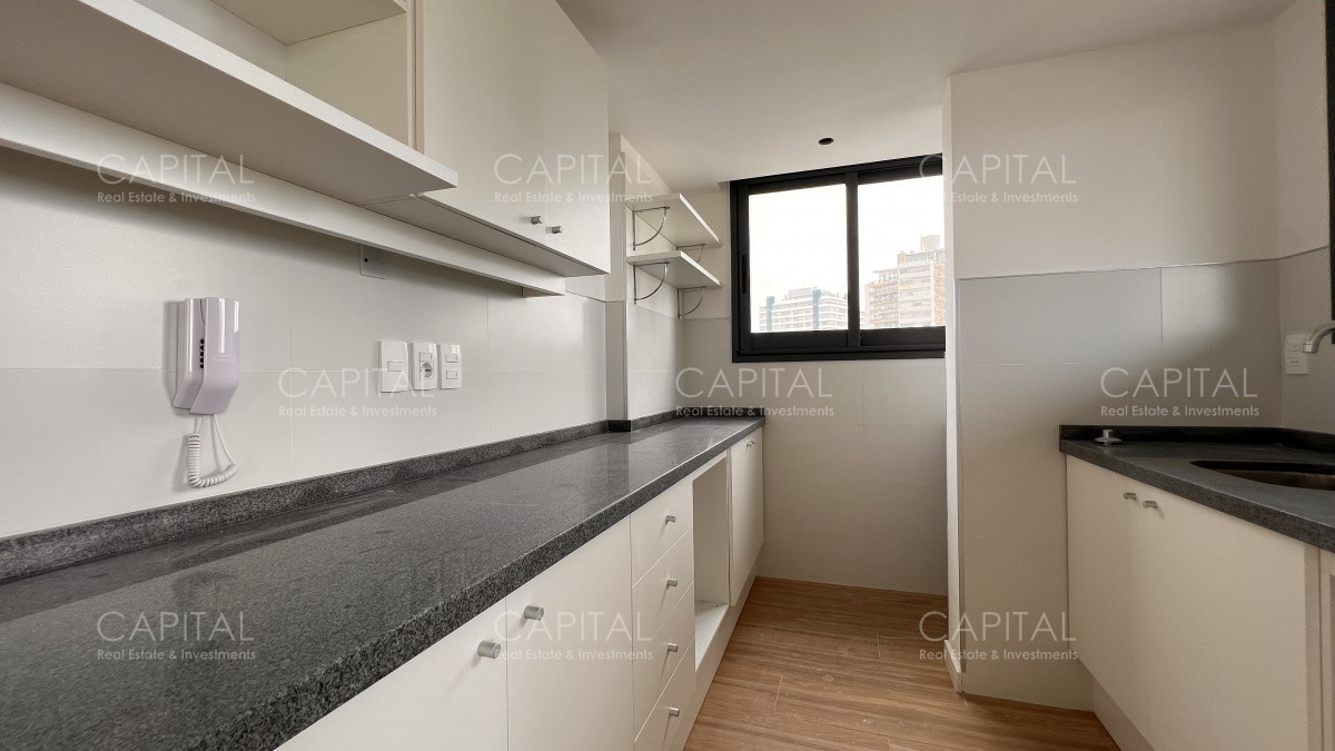 Apartamento ID.32152 - Venta departamento 2 dormitorios