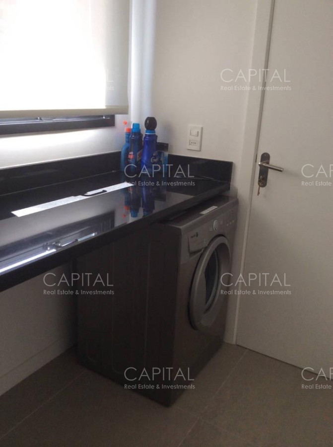 Apartamento ID.30386 - Torre ONE en Venta Esquinero