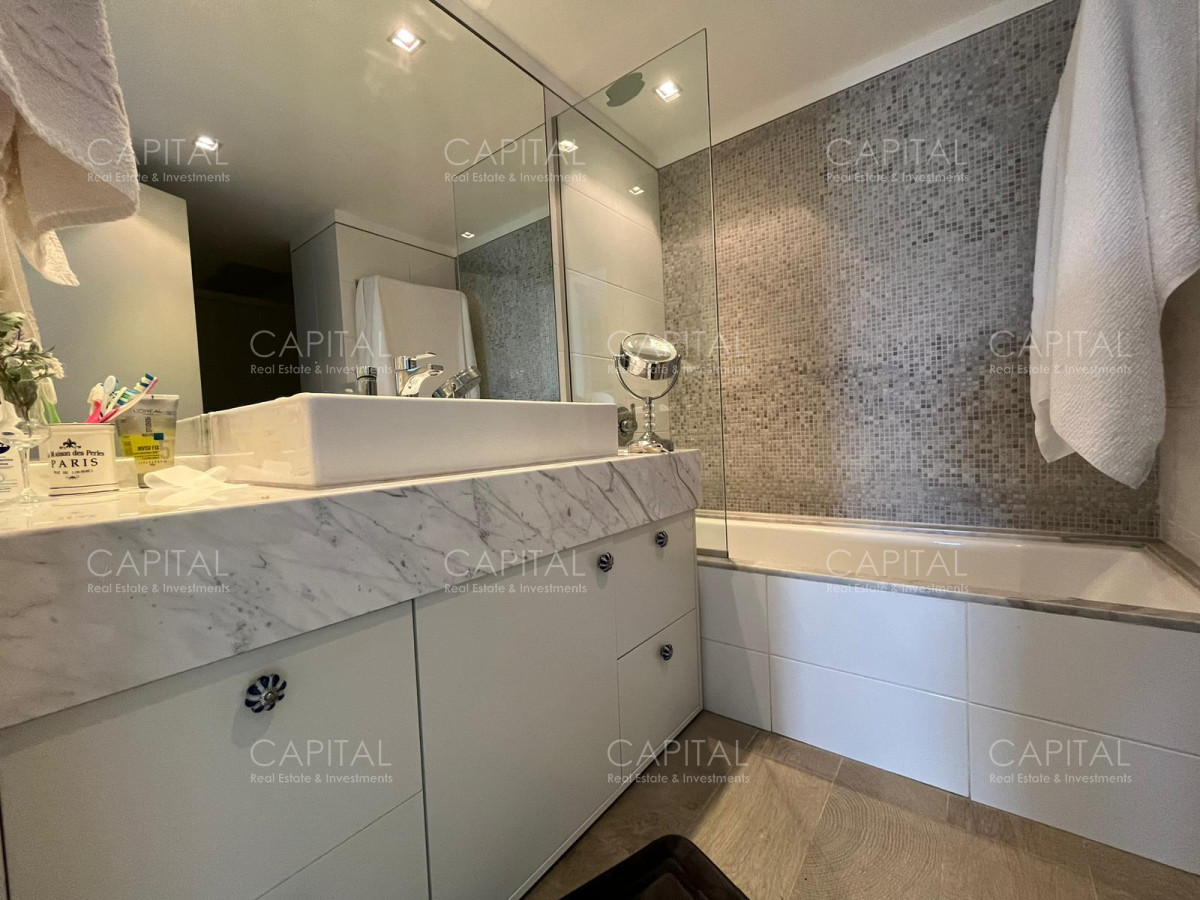Apartamento ID.37054 - Apartamento en venta Selenza Village Manantiales 