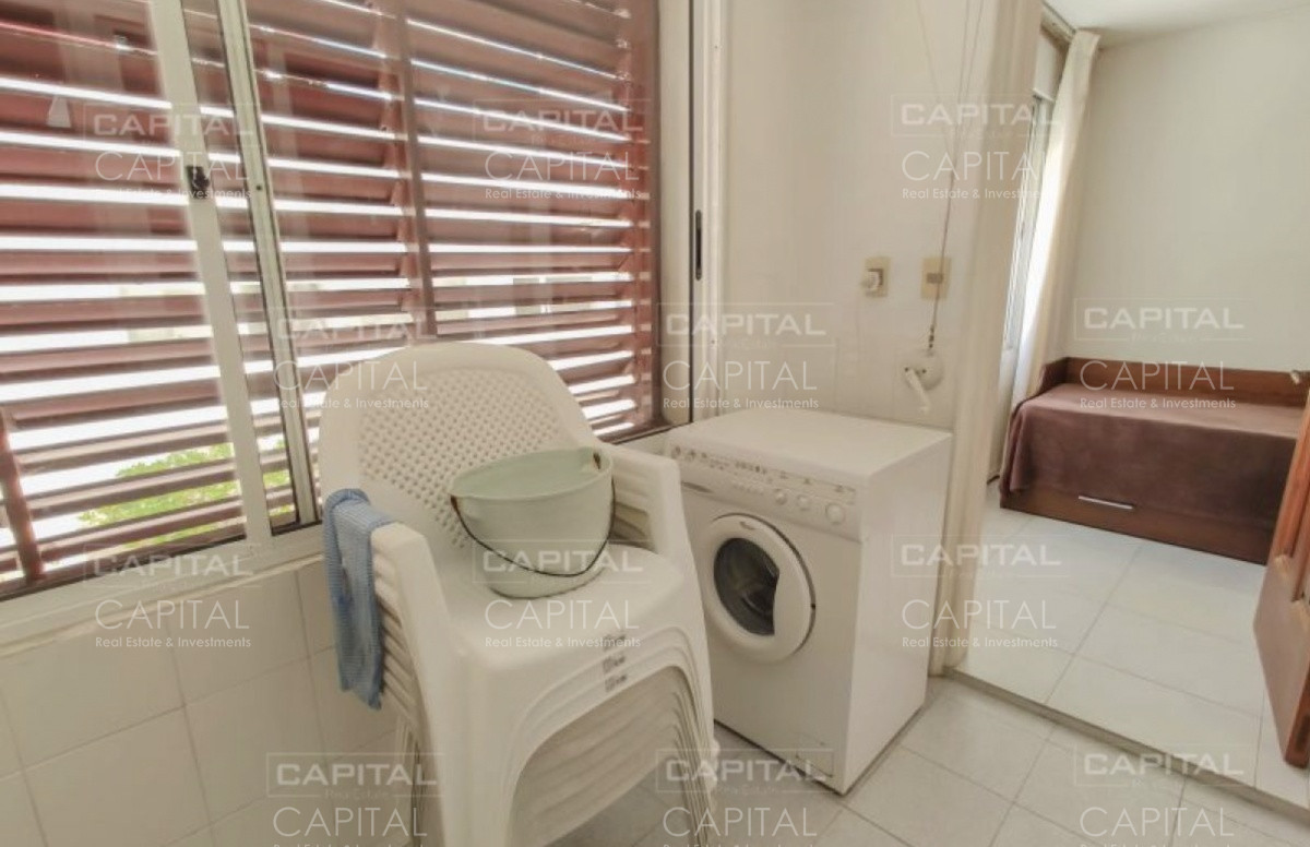 Apartamento ID.32356 - Apartamento en Puerto de Punta del Este en Venta