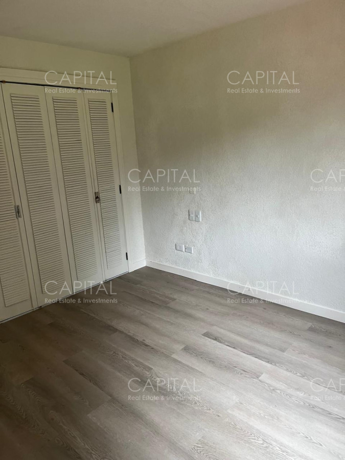 Apartamento ID.38324 - Departamento en venta 2 dormitorios en Rincón del Indio 