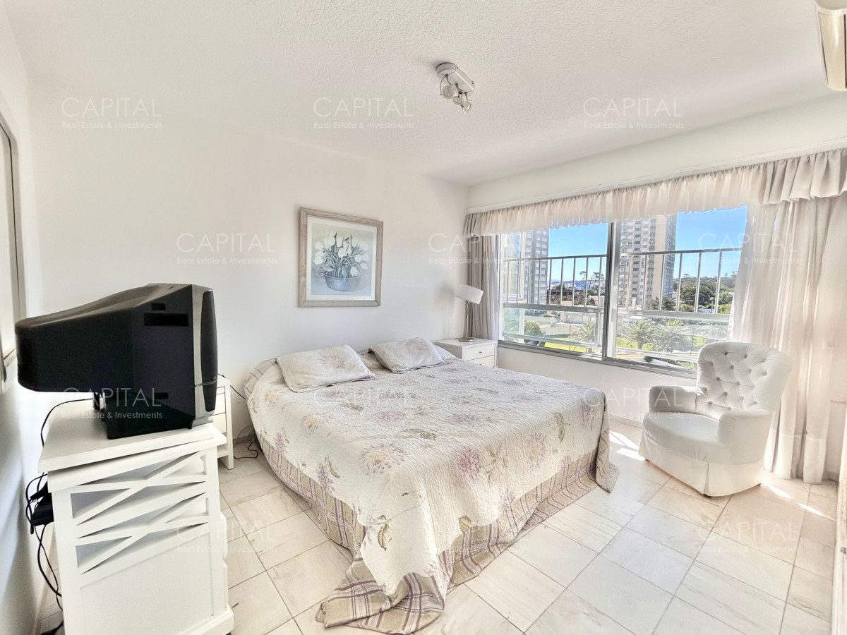 Apartamento ID.35455 - Apartamento Lincoln Center