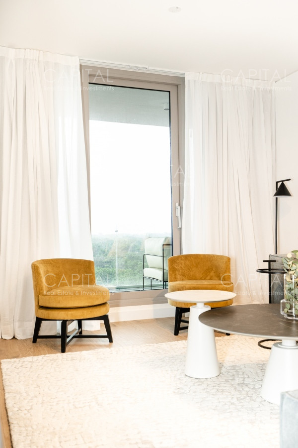 Apartamento ID.34982 - Apartamento de lujo ideal para dos